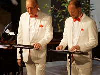 Cojellicos Jangen 16.4.2016 525